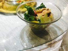 -阿榕小厨(丈八一路店)