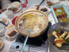 -避风塘(江南环球港店)
