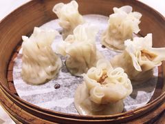 -巧燕坊一笼一蒸(庆春广场地铁站店)