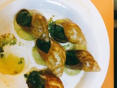 -红房子西菜馆(淮海中路店)