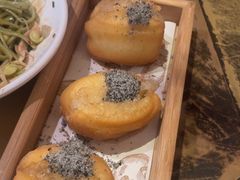 -炉鱼(萧山万象汇店)
