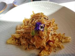 -庆云楼饭庄(什刹海店)