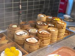 -纽斯特牛排自助餐厅(浦东文峰广场店)