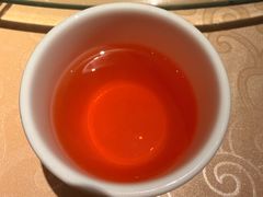 -知楚•精致湖北菜(武商MALL店)