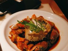 -涌上外婆桥(南塘店)