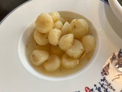 -乌记大厨餐厅