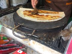 -里巷里(蚂蚁工场店)