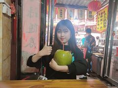 -茯茶镇