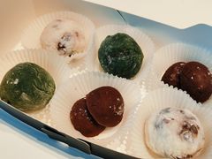 -ABC Cooking Studio(西安大悦城店)