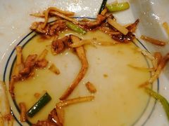 -阿琴面馆(武林路店)