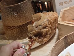 -陶陶居酒家(SM二期购物广场店)
