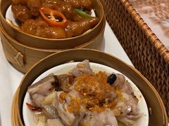 -唐宫海鲜舫