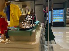 -帕帕拉兹宠物(亚洲旗舰店)