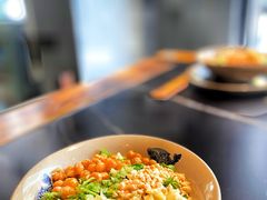 -石锅苗苗鱼(武汉首店)