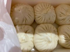 -春风松月楼(七宝万科店)