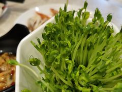 -芭菲盛宴·环球美食(北城国际店)