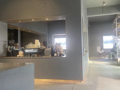 -来回·咖啡(钟村咖啡豆店)