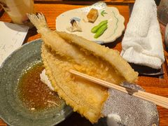 -是山居