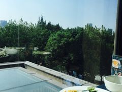 -AdD全日制餐厅(中谷花园酒店)