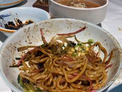 -庆云楼饭庄(什刹海店)
