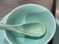 -潮界(凯德晶萃店)