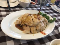 -文东记(马里士他店)