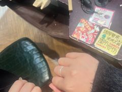 -十八字金银饰·拼豆·开蚌手工体验团建(君太百货店)