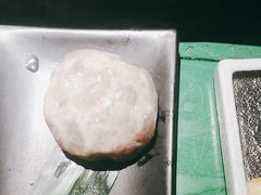 -青一色火锅(摩根店)