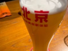 -肉串汪自由派(西便门店)