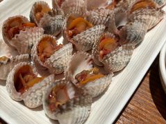 -宁海食府(总店·天一阁望京店)