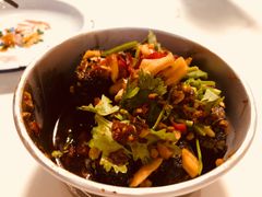 -文和友老长沙龙虾馆(化龙池店)