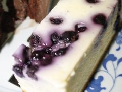 -榖屋house of flour(张江首店)