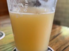 -Arrow Factory Brewing箭厂啤酒
