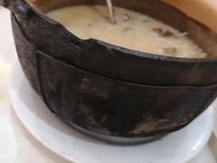 -品记潮汕砂锅粥(湖东路店)