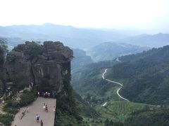 -梦幻奥陶纪景区