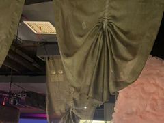 -798餐厅(任丘路店)