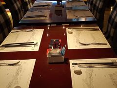 -泰谷酒店·太古码头闽菜自助餐厅