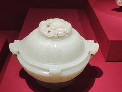 -南京博物院