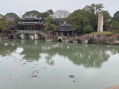 -韩湘水博园