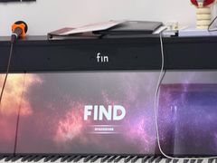 -Mr.先声音乐(东海店)