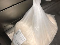 -华润万家(天河东店)