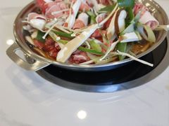 -京都亭(沙柳路店)