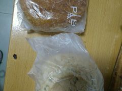 -巴黎贝甜(昆城广场店)