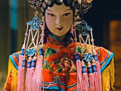 -杭州工艺美术博物馆