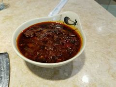 -英子补身汤(海兰路店)