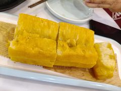 -和乐喜点(宝岗大道店)