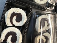 -三元梅园(团结湖店)