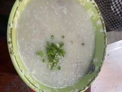 -周记蟹仔粉(侨港风情街店)