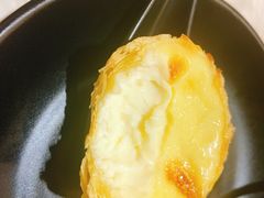 -表妹香港靓点餐厅