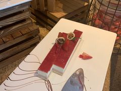 -厦门喜来登酒店